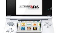 Sky3DS: Flashcard-Modifikation für Nintendo 3DS ROMS– ist das legal?