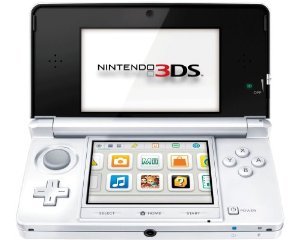 Sky3DS: Flashcard-Modifikation für Nintendo 3DS ROMS– ist das legal?