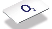 o2-Datenvolumen abfragen & erhöhen: So gehts