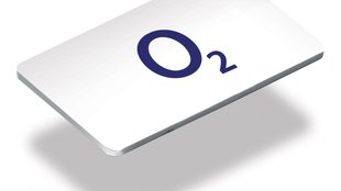 o2-Datenvolumen abfragen & erhöhen: So gehts