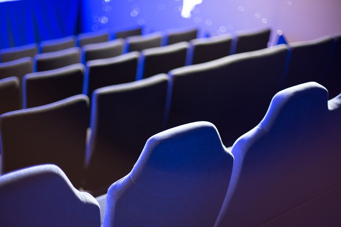 o2 Kinotag So gibt es das kostenlose KinoTicket