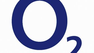 o2-Umzug – das müsst ihr bei eurem Umzug beachten