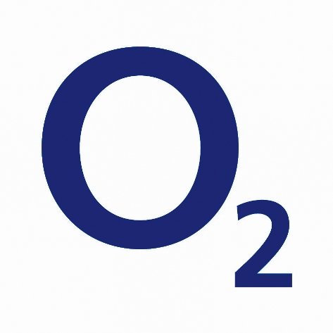 o2-Umzug