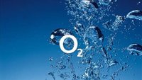 o2: Kein Netz – was kann man tun?