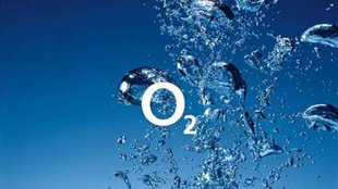 o2: Kein Netz – was kann man tun?