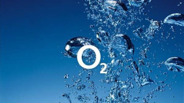 o2