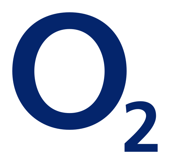 o2: Handy orten - So funktionierts