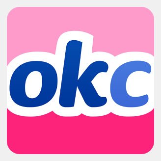 OkCupid App Logo