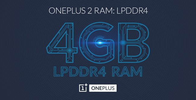 oneplus-2-4GB