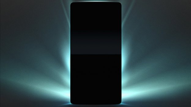 OnePlus 2: Vorstellung am 28. Juli – im virtuellen Raum