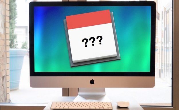 OS X 10.11 Release: Wann erscheint „El Capitan“ für Mac?