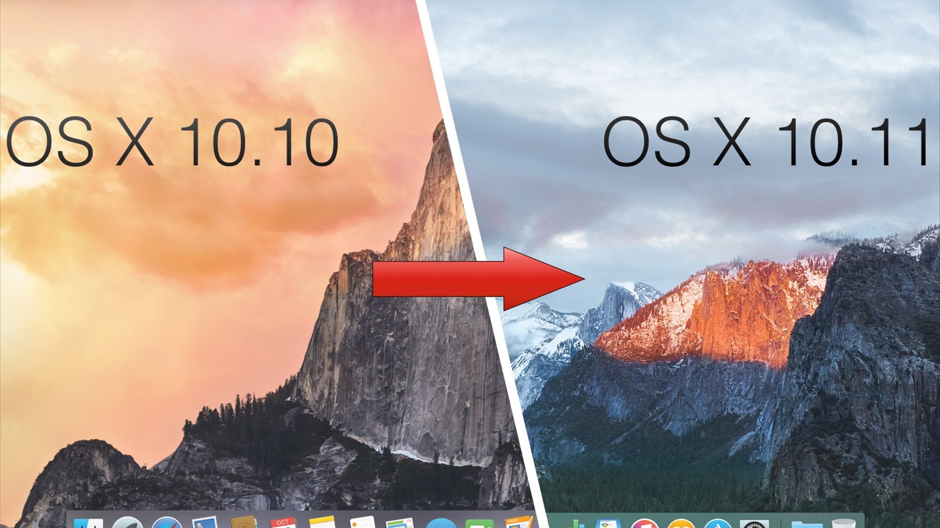 os x el capitan download 10.11 os x el capitan download 10.11