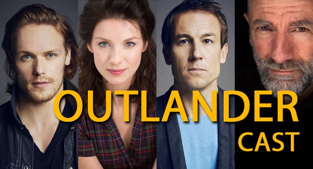 outlander-season-2-episode-4-movie-tv-series-popular