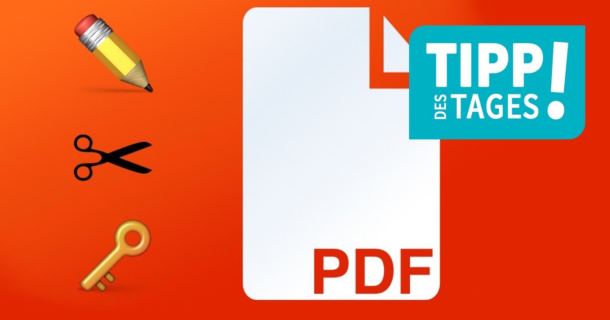 Pdf dateien am mac bearbeiten so geht s kostenlos