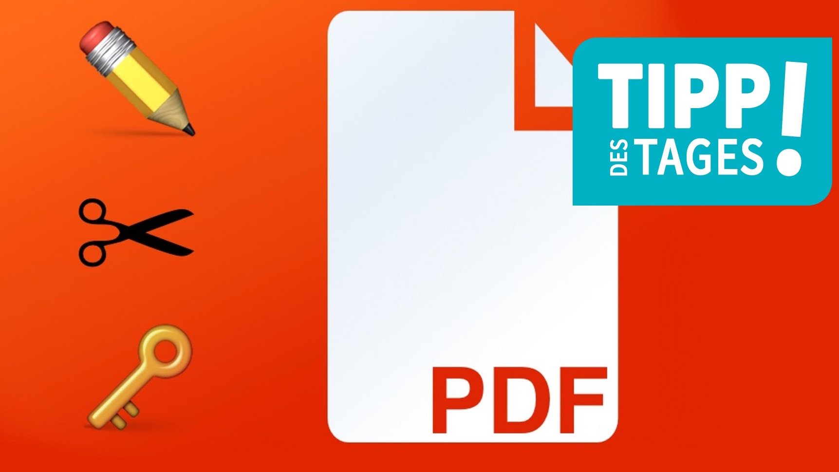 Pdf dateien am mac bearbeiten so geht s kostenlos