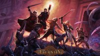 Pillars of Eternity: Die Begleiter im Überblick