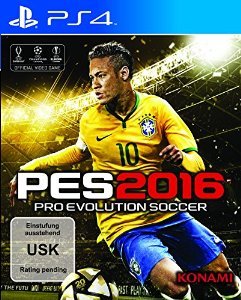 pes-2016-cover