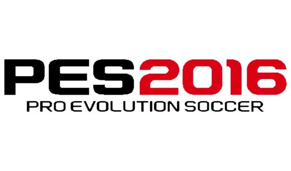 PES 2016 Demo: Download für PS4 und Xbox One verfügbar - Spielbare Teams und Inhalte