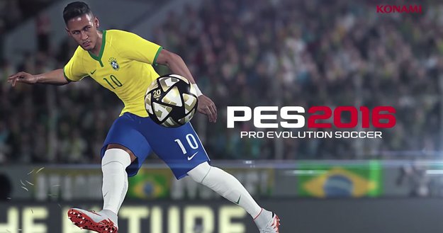 PES 2016 Soundtrack: Alle Lieder im Überblick
