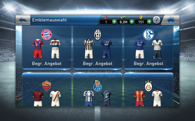 pes-club-manager-3