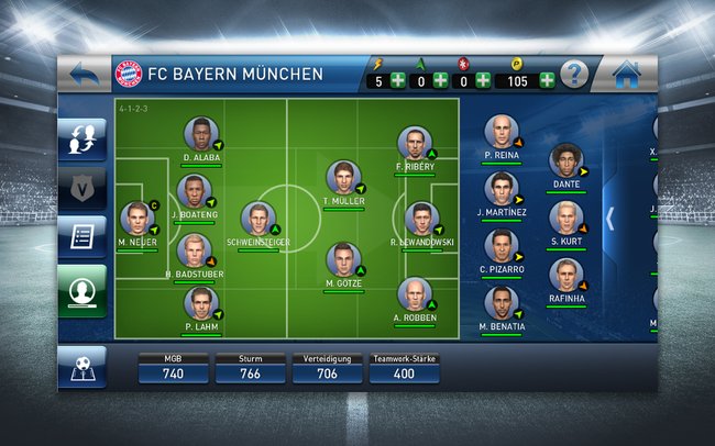 pes-club-manager-5