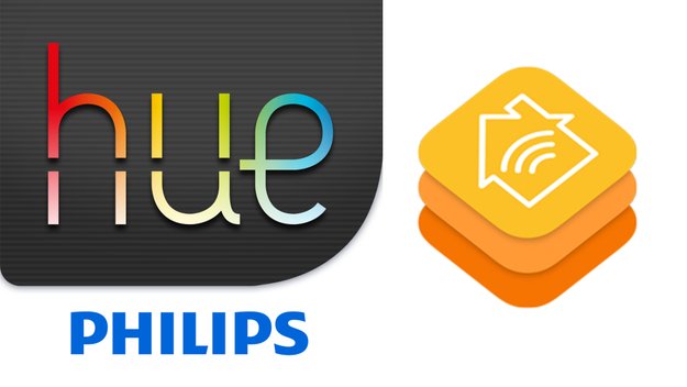 Philips Hue mit Apples HomeKit kompatibel