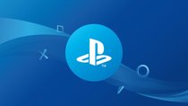 PSN-Account erstellen – so geht's