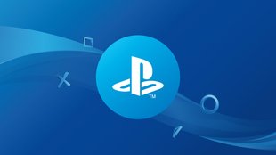 PSN-Account erstellen – so geht's