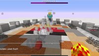 Minecraft: Pokémon in Minecraft spielen!