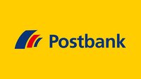 Postbank-Hotline: So erreicht ihr den Kundenservice (Telefon, E-Mail, Fax, Post)