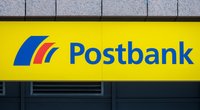 Postbank-Tagesgeld: Abheben, Überweisen & Zinsen – alles Wichtige