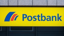 Postbank-Tagesgeld: Abheben, Überweisen & Zinsen – alles Wichtige