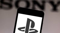 PSN: Kauf stornieren – das geht (PS4 & PlayStation 5)