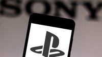 PSN-Account löschen: So entfernt man das PlayStation-Konto