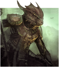 race-argonian