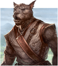 race-khajiit