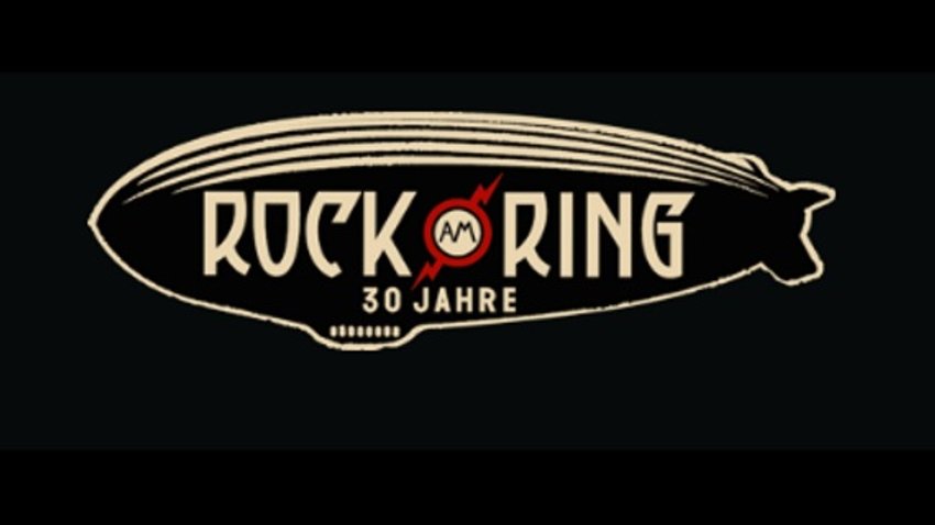 Rock Am Ring Erfahrungen Rock Am Ring Erfahrungen