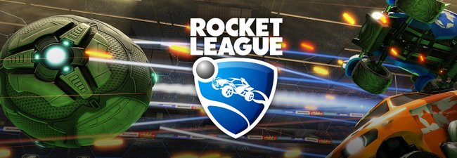 rocket league_banner