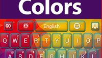 Dann bekommst du eine rote Tastatur! Kettenbriefe für jeden Zweck
