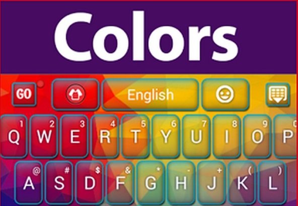 Dann bekommst du eine rote Tastatur! Kettenbriefe für jeden Zweck