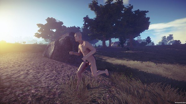 rust-screenshot-2