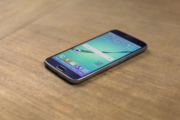 Smartphone-Markt: Android legt dank Galaxy S6 in den USA zu, iOS wächst in Europa