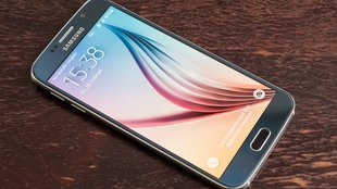 Samsung Galaxy S7 (edge): Die richtige SIM-Karte