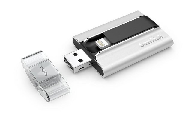 sandisk_usb