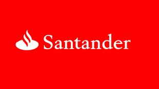 Santander-Hotline: So erreicht ihr den Kundenservice