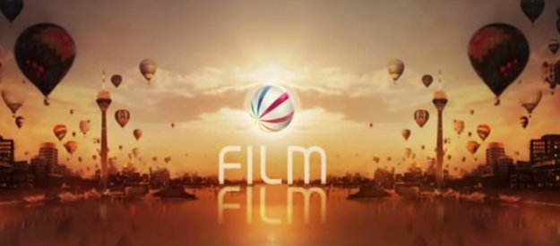 Die Wanderhure: Sat.1 FilmFilm um 20:15 im Live Stream und TV