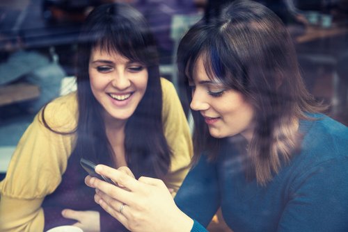 Windows Phone zurücksetzen: Reset auf Werkseinstellungen