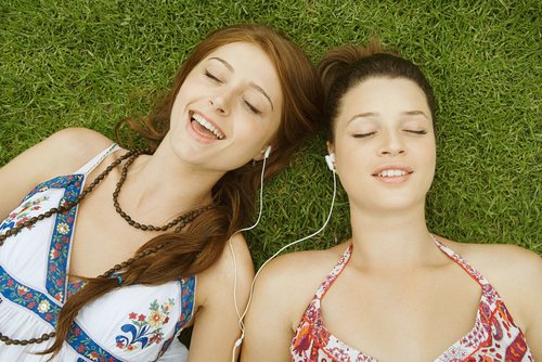 Sommerhits 2015: Liste der Party-Songs für dieses Jahr