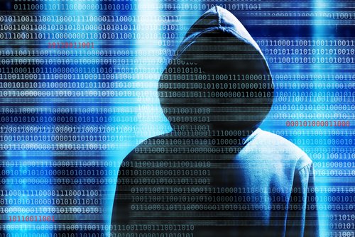 Xbox One-Hack - kopierte Games gratis spielen - Geht das? Vorsicht vor Fakes