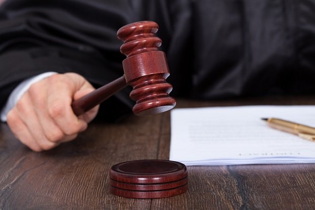 Kaufvertrag Privat: Das muss unbedingt rein